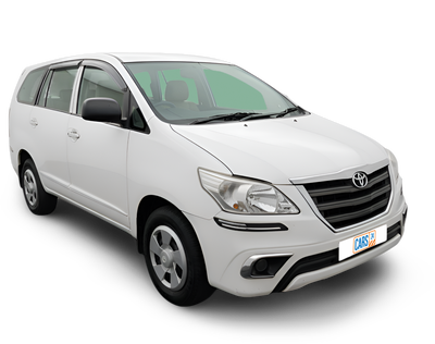 Toyota Innova-img